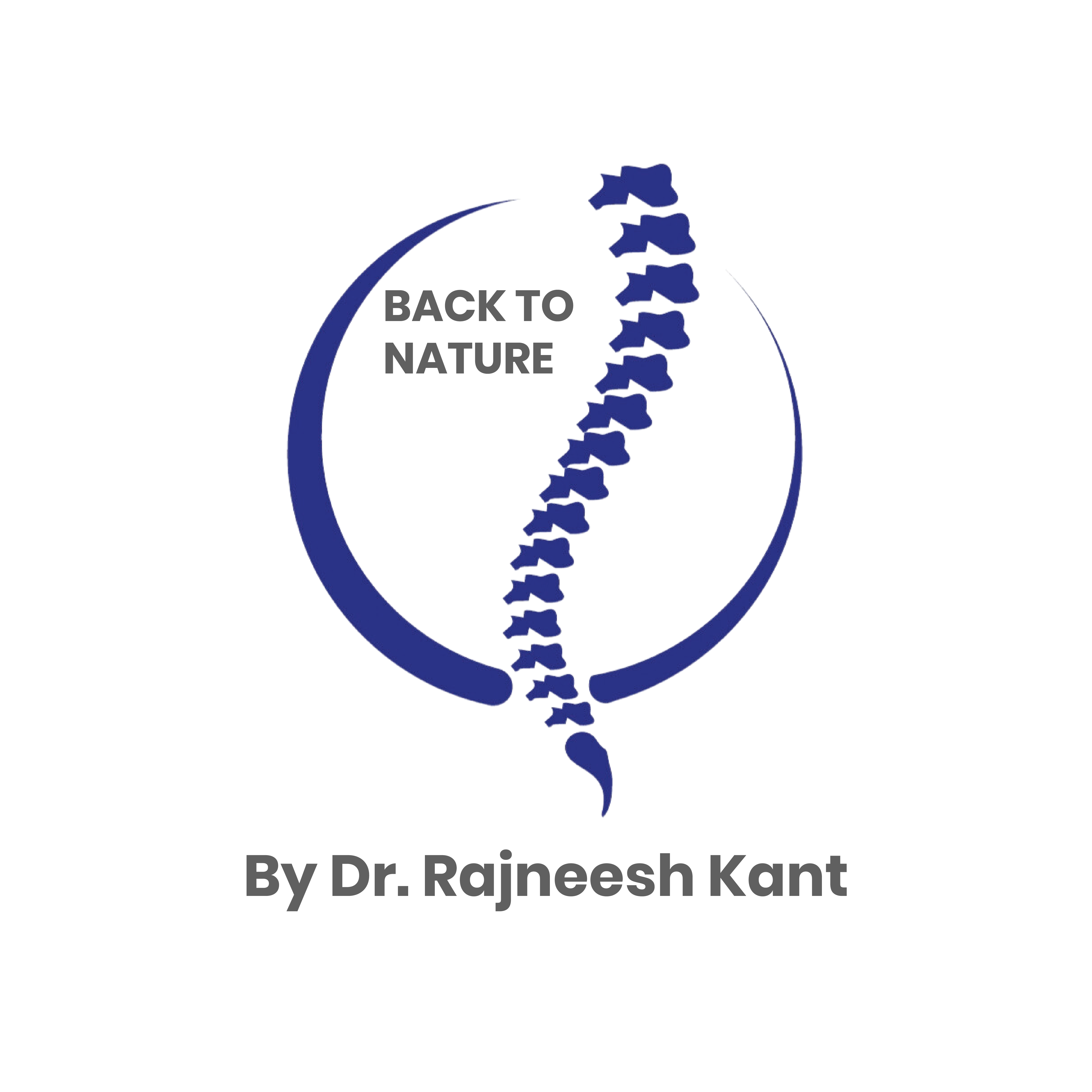 Dr Rajneesh Kant