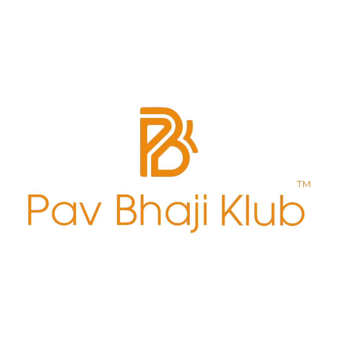 Pav Bhaji Klub logo