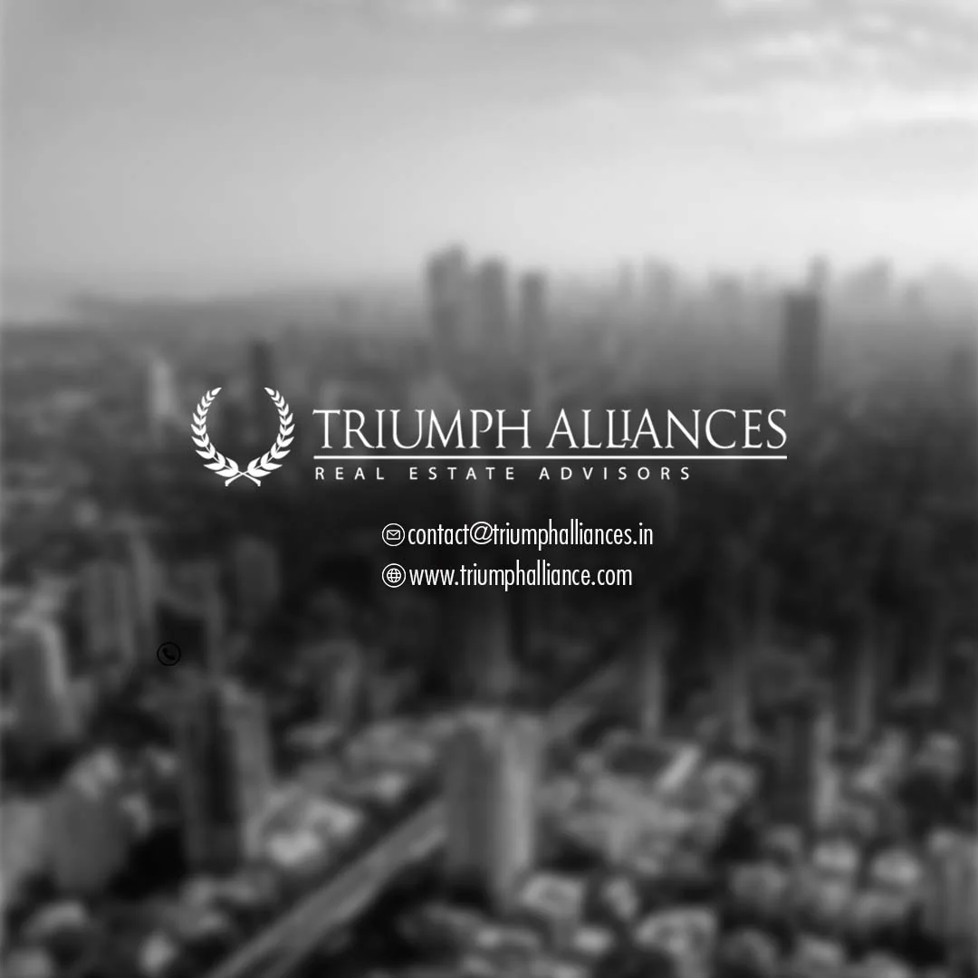 Triumph Alliances - Gallery image 4