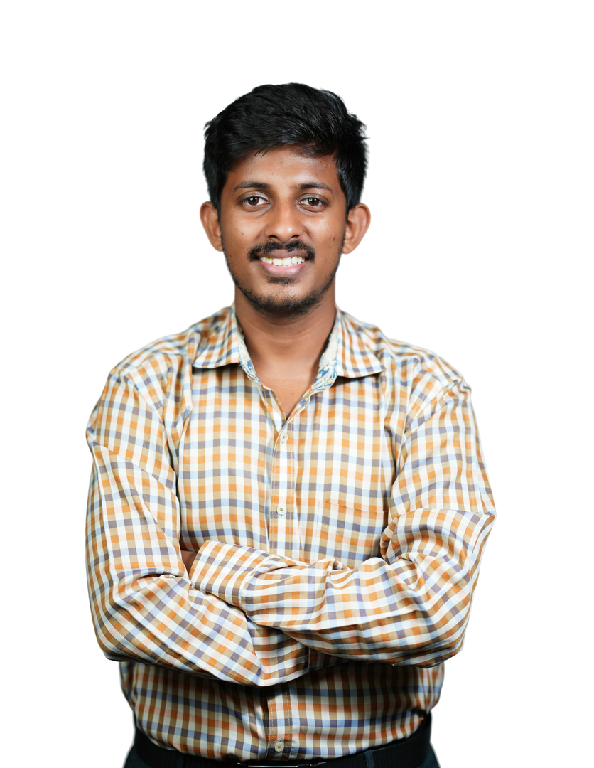 Malhar