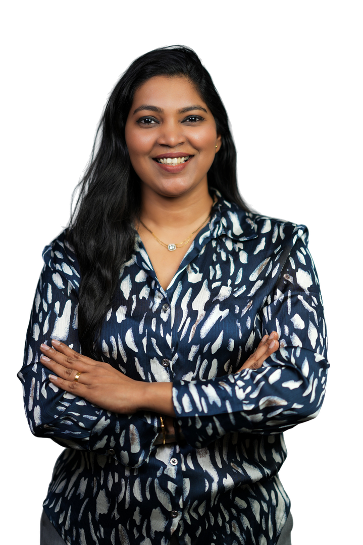 Mamta