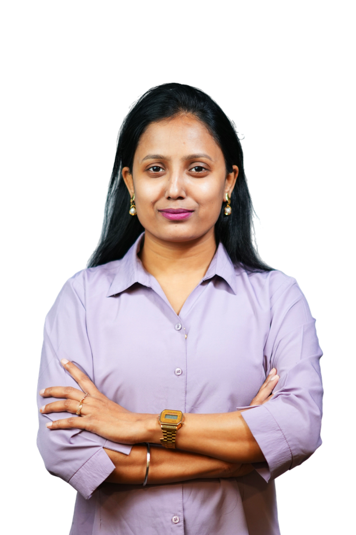 manisha