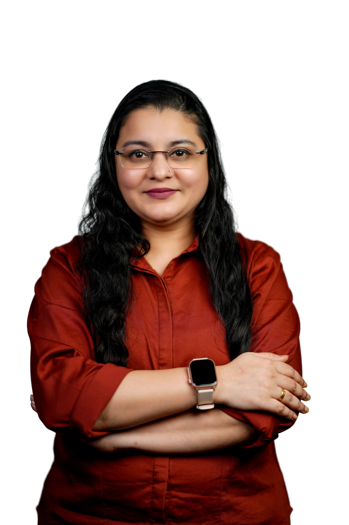 Niyati