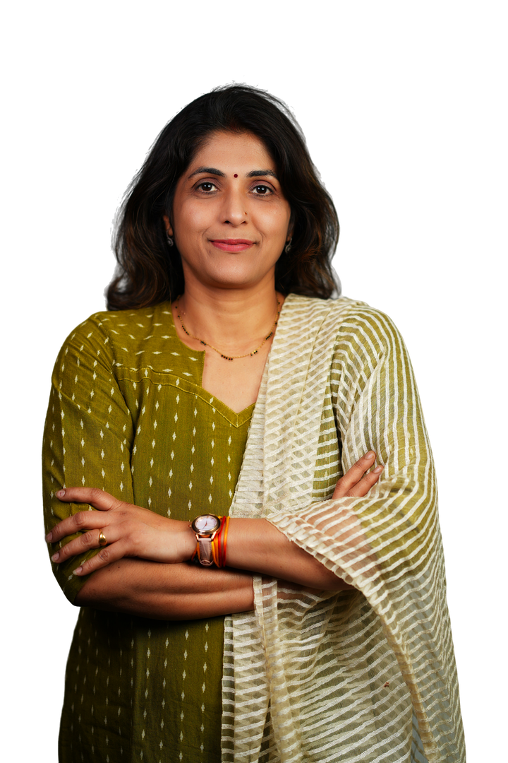 Rachana