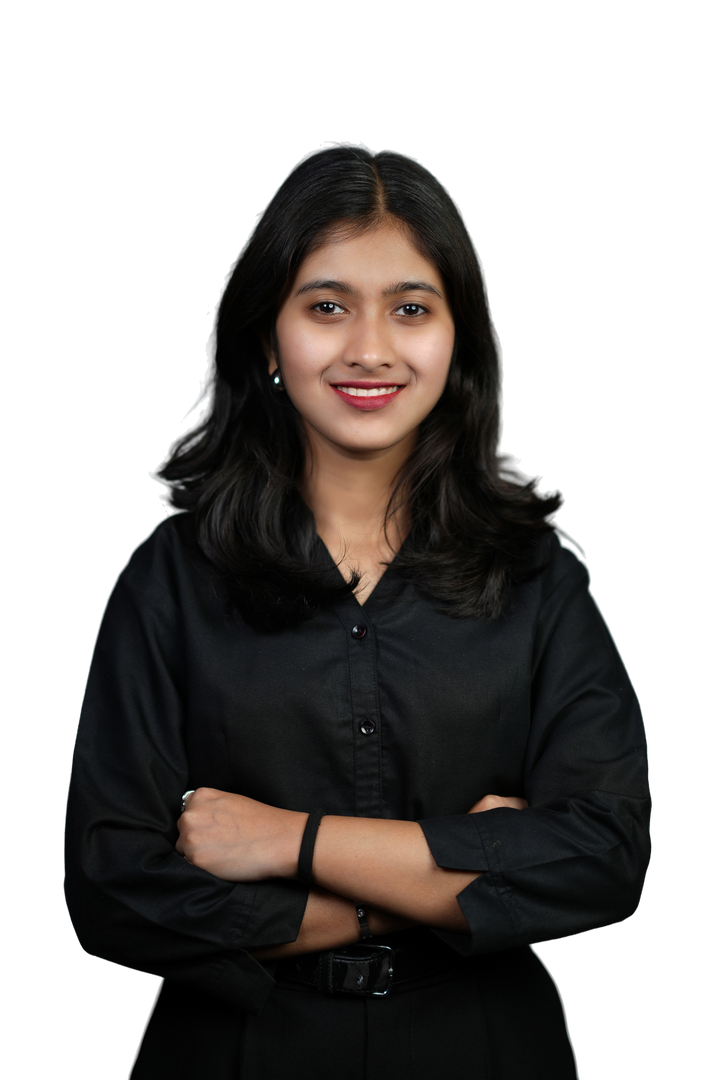 Sanika