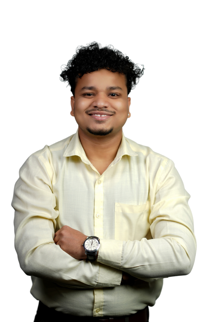 Siddhu Dada