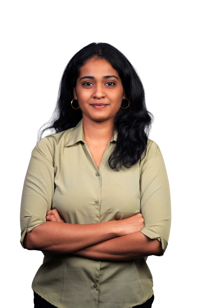 Sudiksha